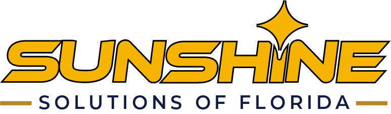 Sunshine Solutions of Florida